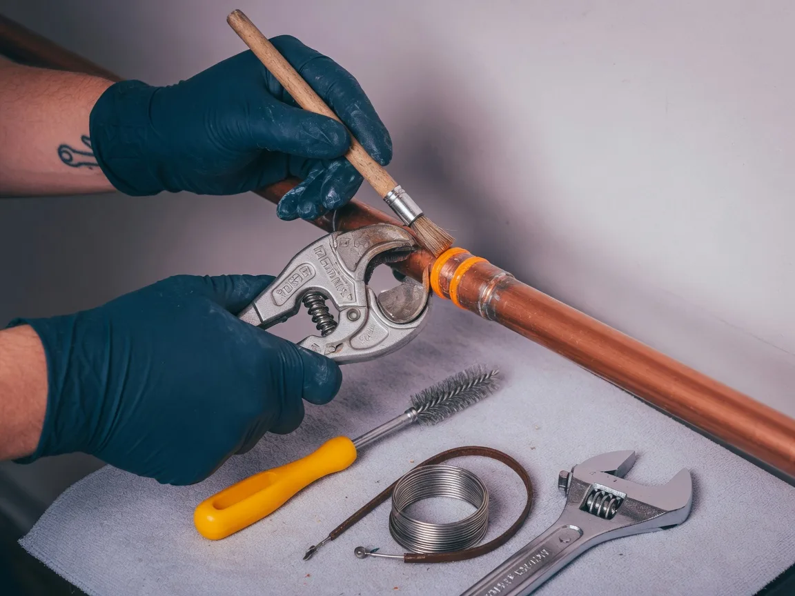 Why choose Sump Pump Repair in Maryville, MO
